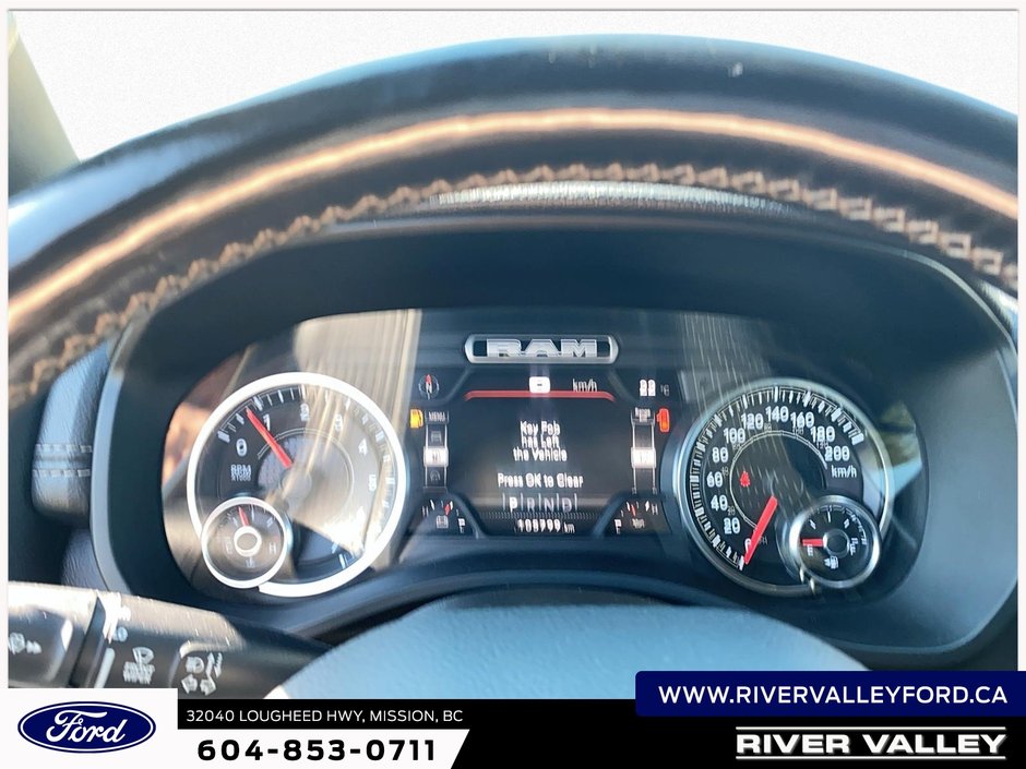 2022 Ram 1500 Sport-10