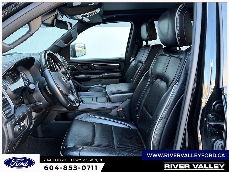 2022 Ram 1500 Limited-6