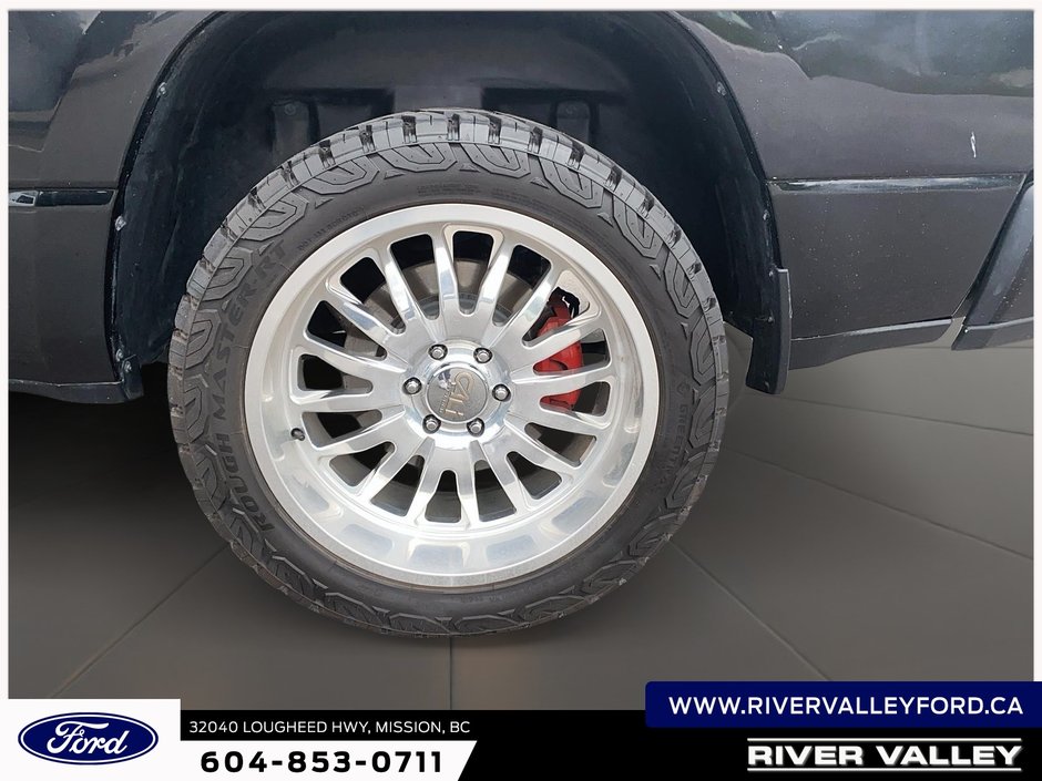 2023 Ram 1500 Sport-5