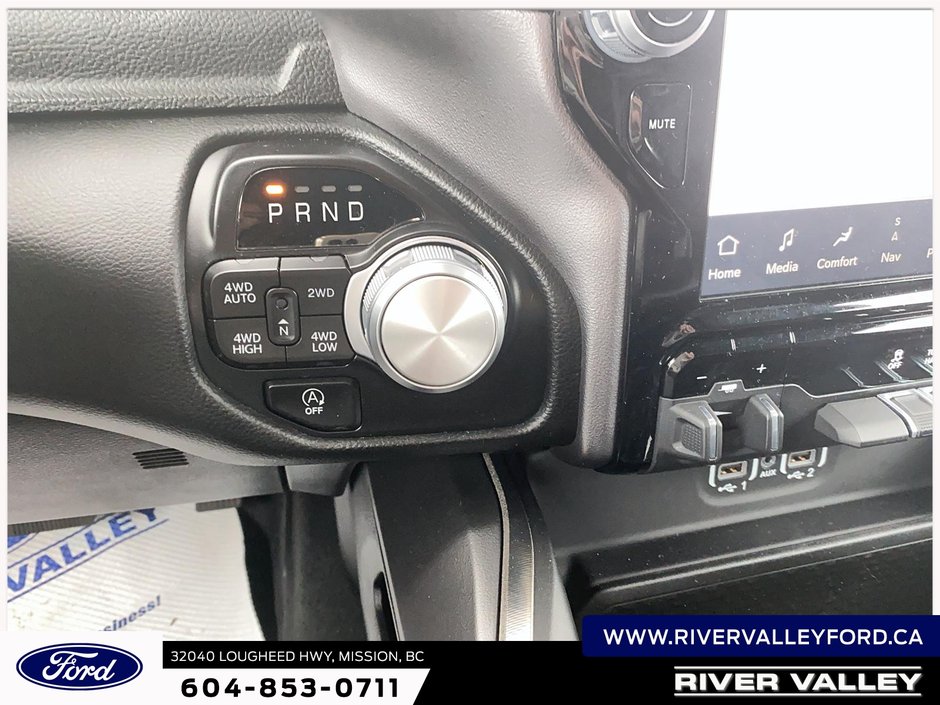 2023 Ram 1500 Sport-12