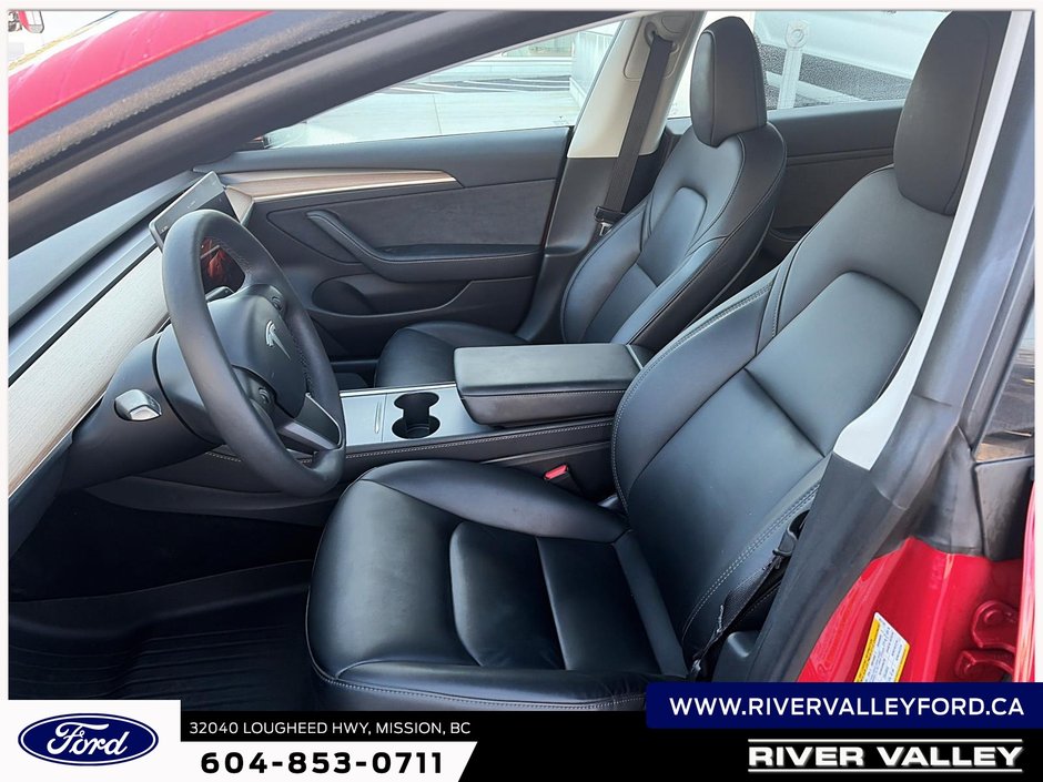 2023 Tesla Model 3 Long Range-6