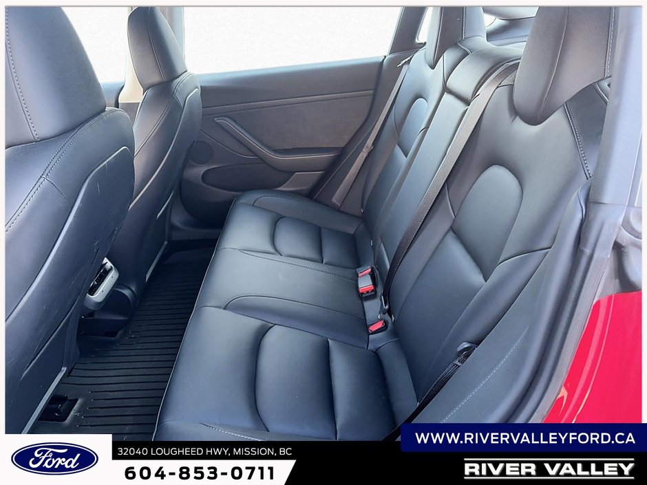 2023 Tesla Model 3 Long Range-7