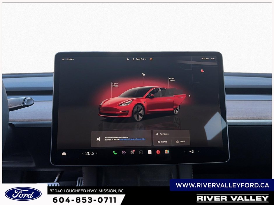 2023 Tesla Model 3 Long Range-11