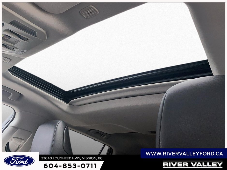 2025 Toyota Highlander XLE-10