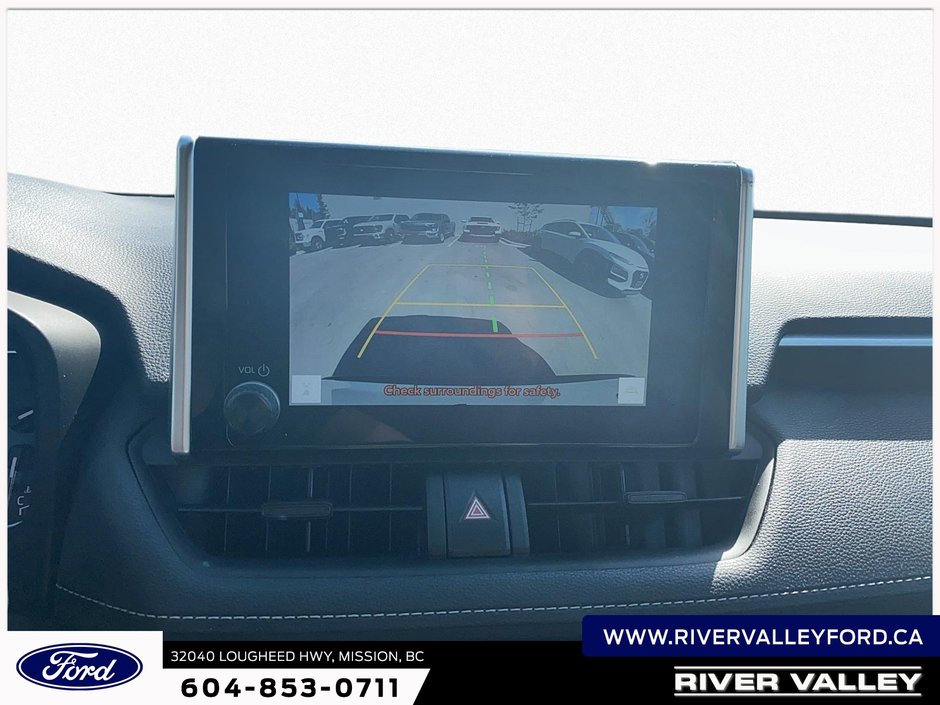 2024 Toyota RAV4 LE-11