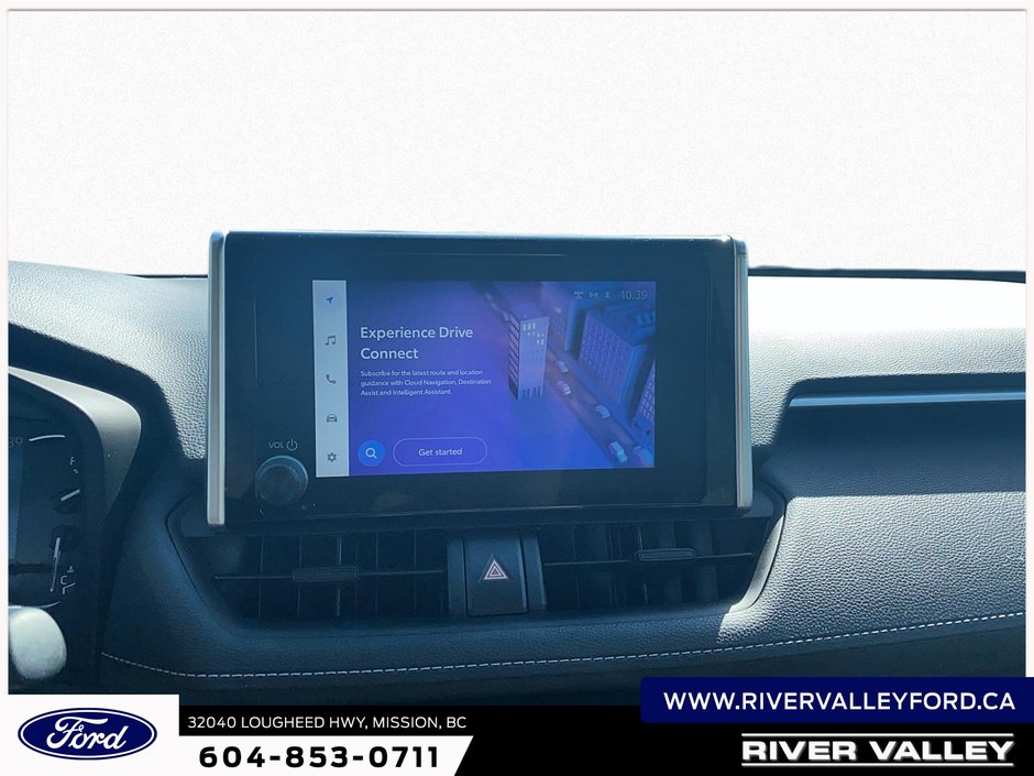 2024 Toyota RAV4 LE-12