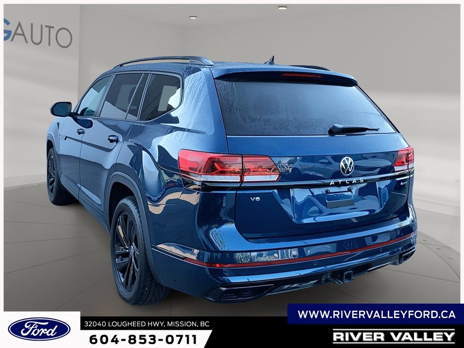 2023 Volkswagen Atlas Highline-3