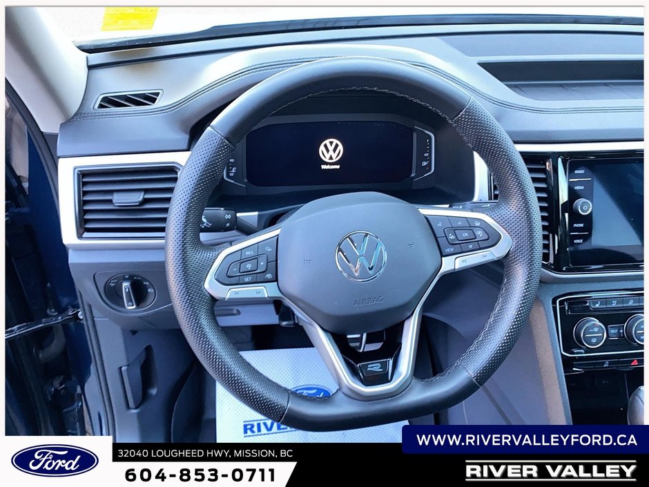 2023 Volkswagen Atlas Highline-9