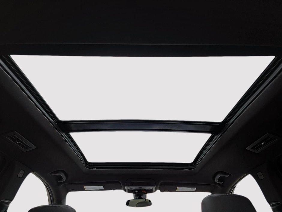 Cadillac XT6 PREMIUM LUXURY 2022-15