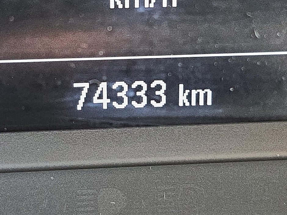 Chevrolet Trailblazer LT 2022-11