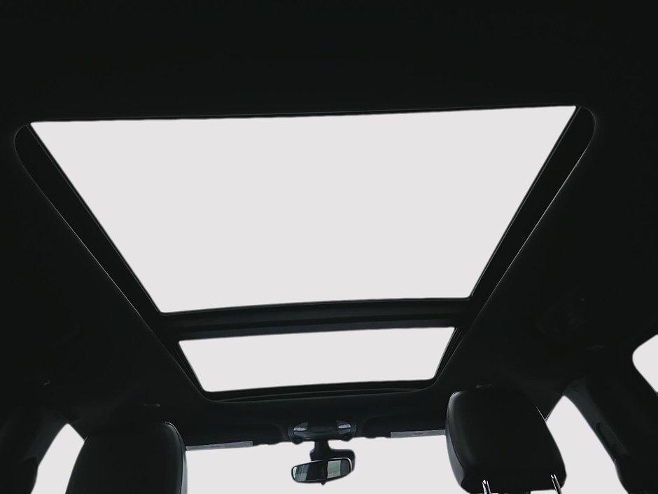 2024 Chrysler PACIFICA Touring L-16