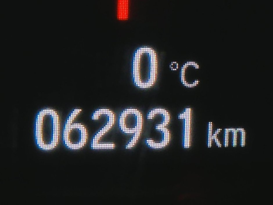 Honda Accord EX-L 2019-10