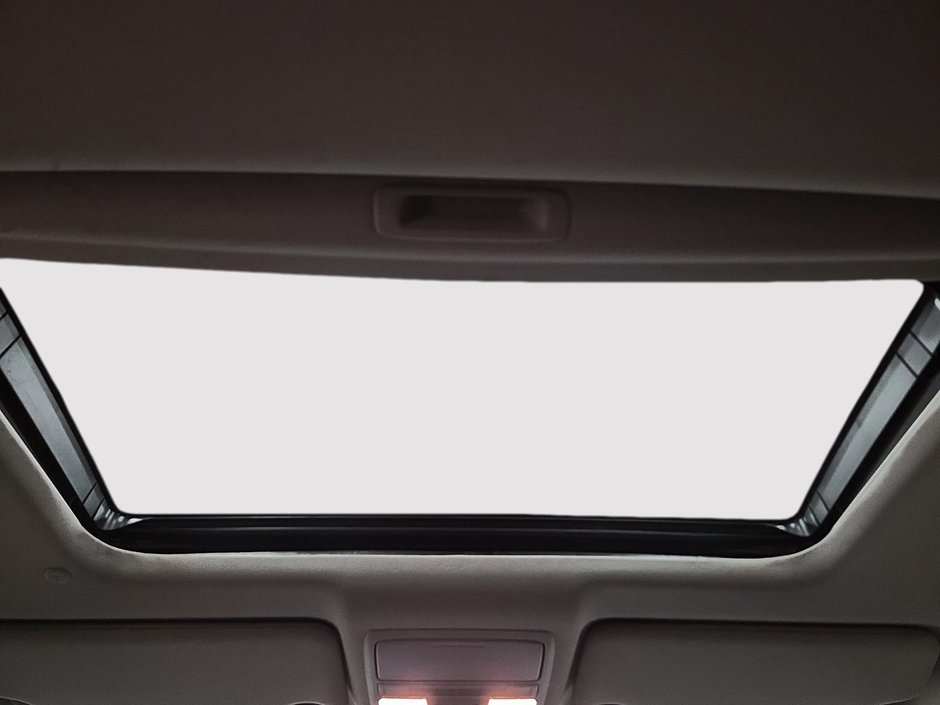 2019 Honda Accord EX-L-13