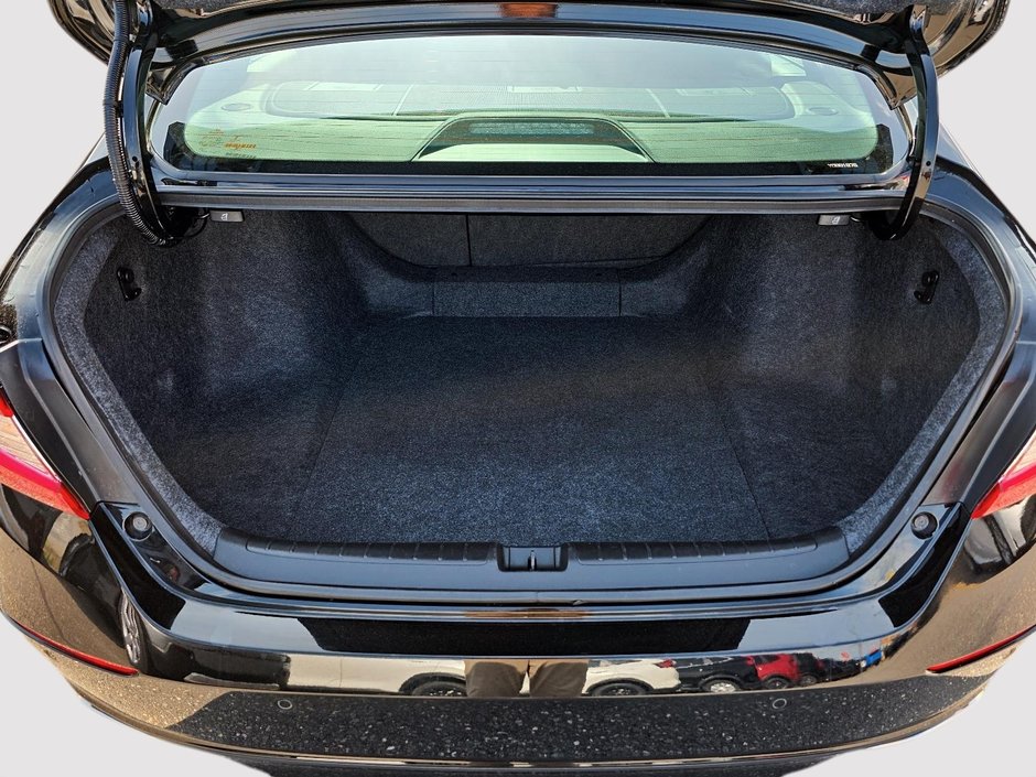 2021 Honda Accord Touring-5