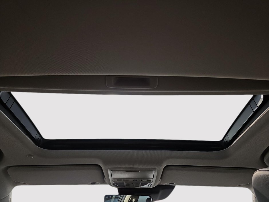 2021 Honda Accord Touring-14