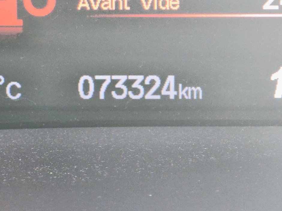 Honda Civic EX 2014-11