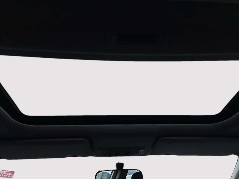 Honda Civic EX 2014-14