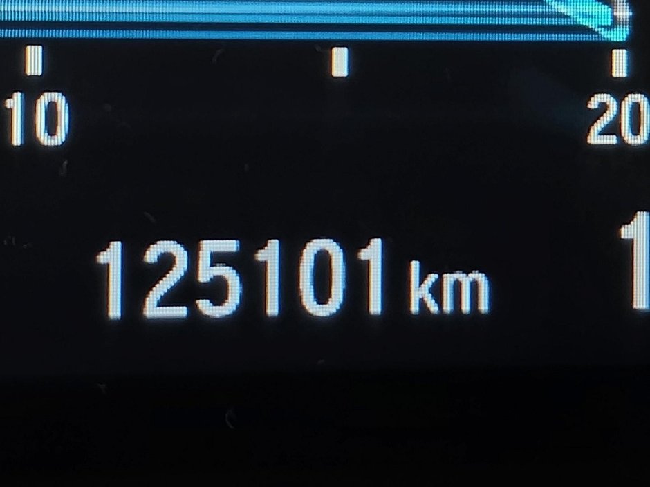 2016 Honda Civic EX-11