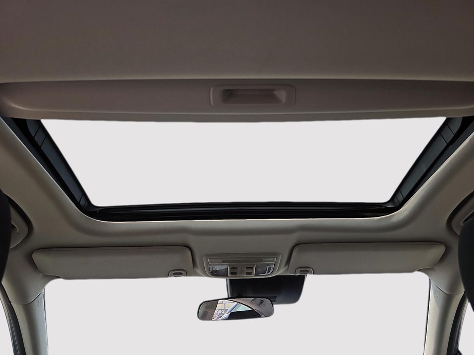 Honda CIVIC EX  2021-13