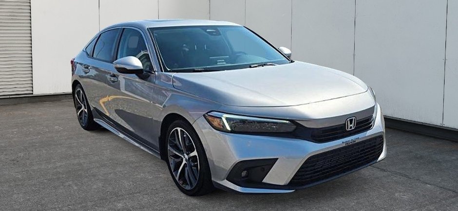 2022 Honda CIVIC SDN TOURING-2