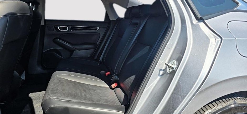 2022 Honda CIVIC SDN TOURING-13
