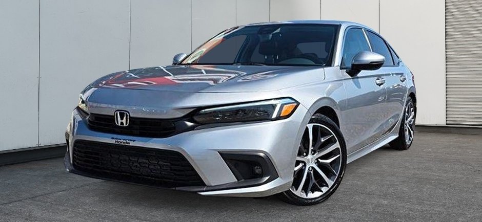 2022 Honda CIVIC SDN TOURING-0