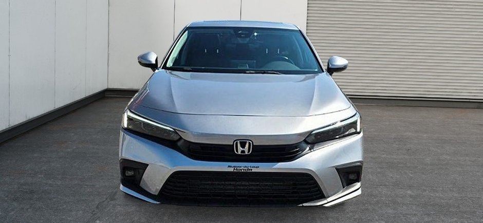 2022 Honda CIVIC SDN TOURING-1