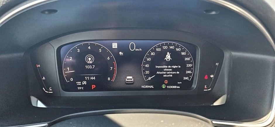 2022 Honda CIVIC SDN TOURING-20