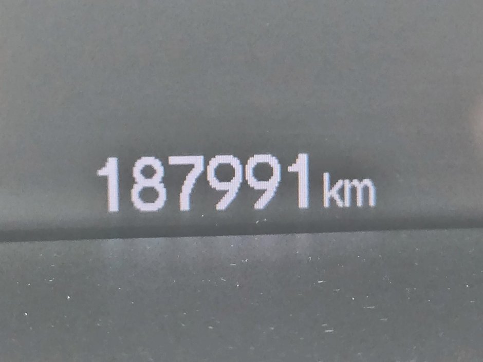 2012 Honda CIVIC LX-10