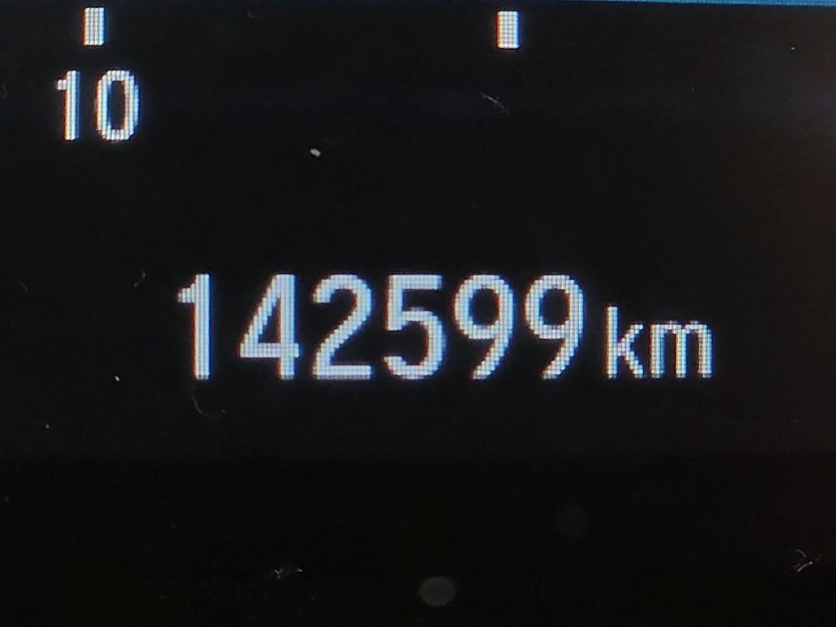 2016 Honda Civic LX-11