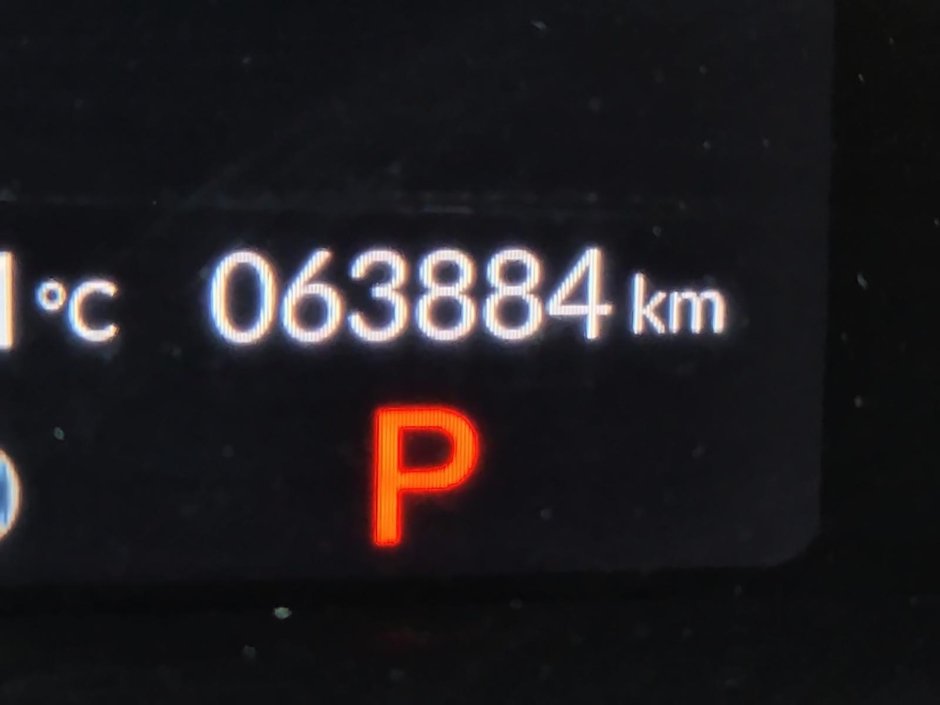 Honda CIVIC EX 2022-11