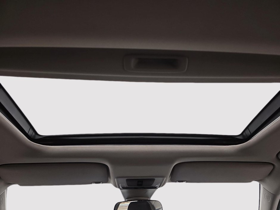 Honda CIVIC EX 2022-14