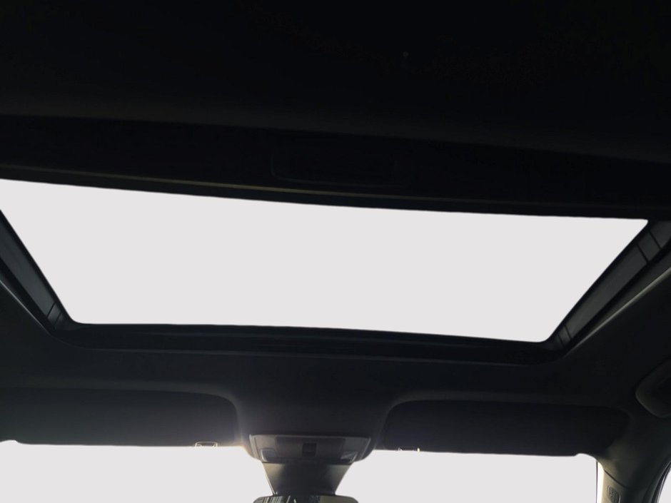 Honda Civic SPORT 2022-14