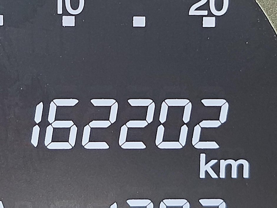 2015 Honda CR-V EX-L 4WD-11