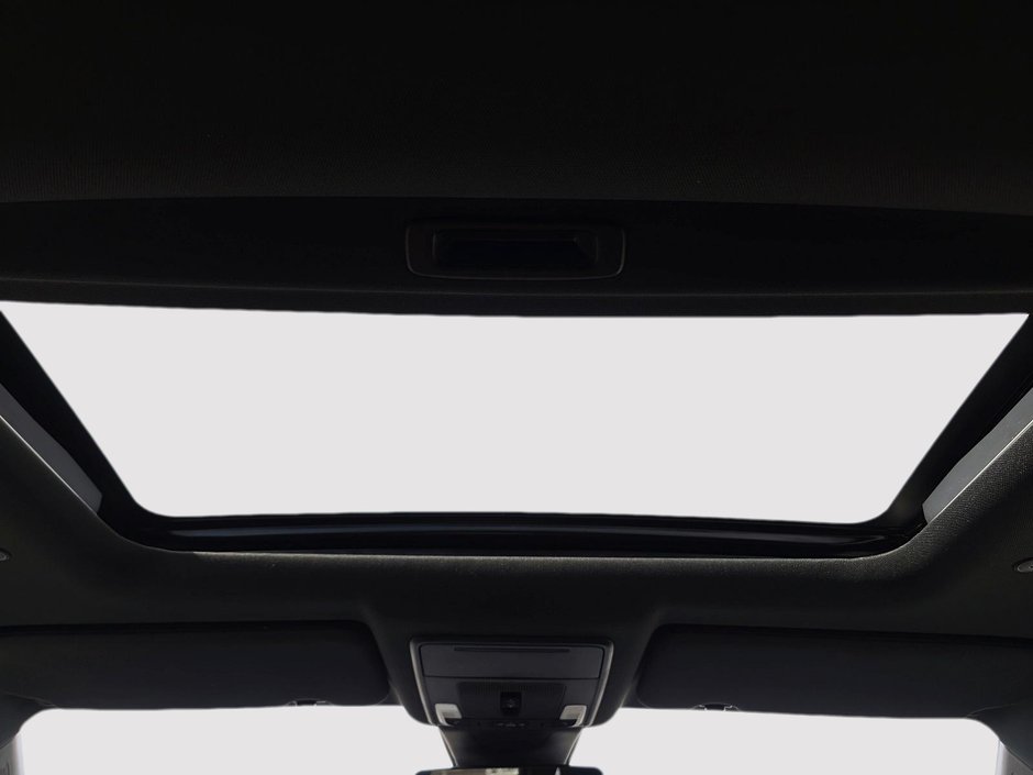 2024 Honda CR-V EX-L Hybride-15