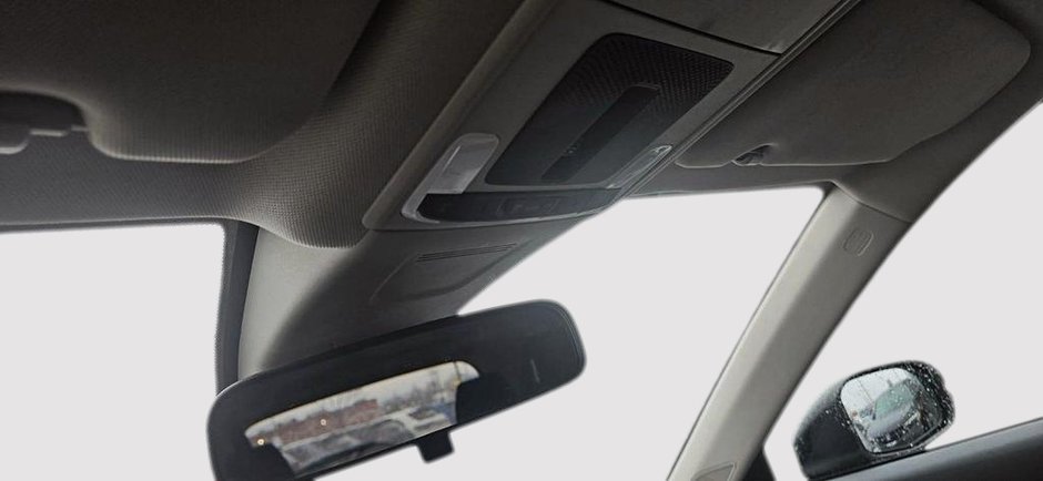 Honda CR-V SPORT 4WD  2023-22