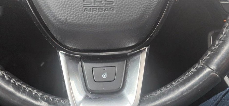 Honda CR-V SPORT 4WD  2023-25