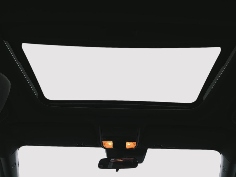 2022 Honda CR-V SPORT-13