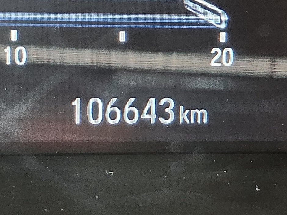 2022 Honda CR-V SPORT-11