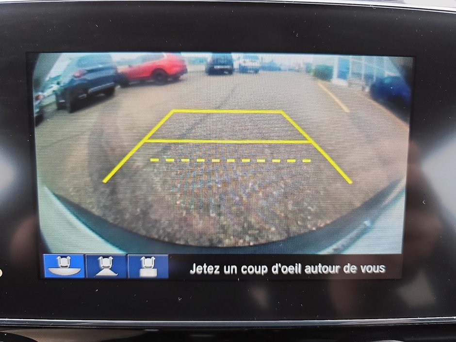 2022 Honda CR-V SPORT-14