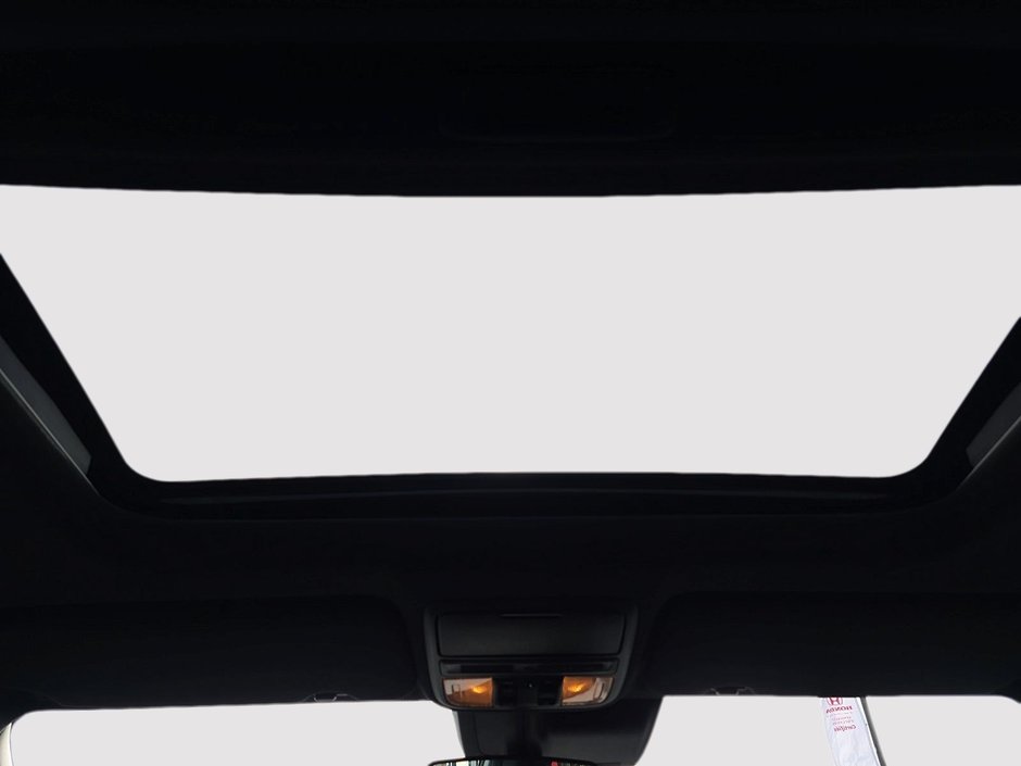 2022 Honda CR-V SPORT-16