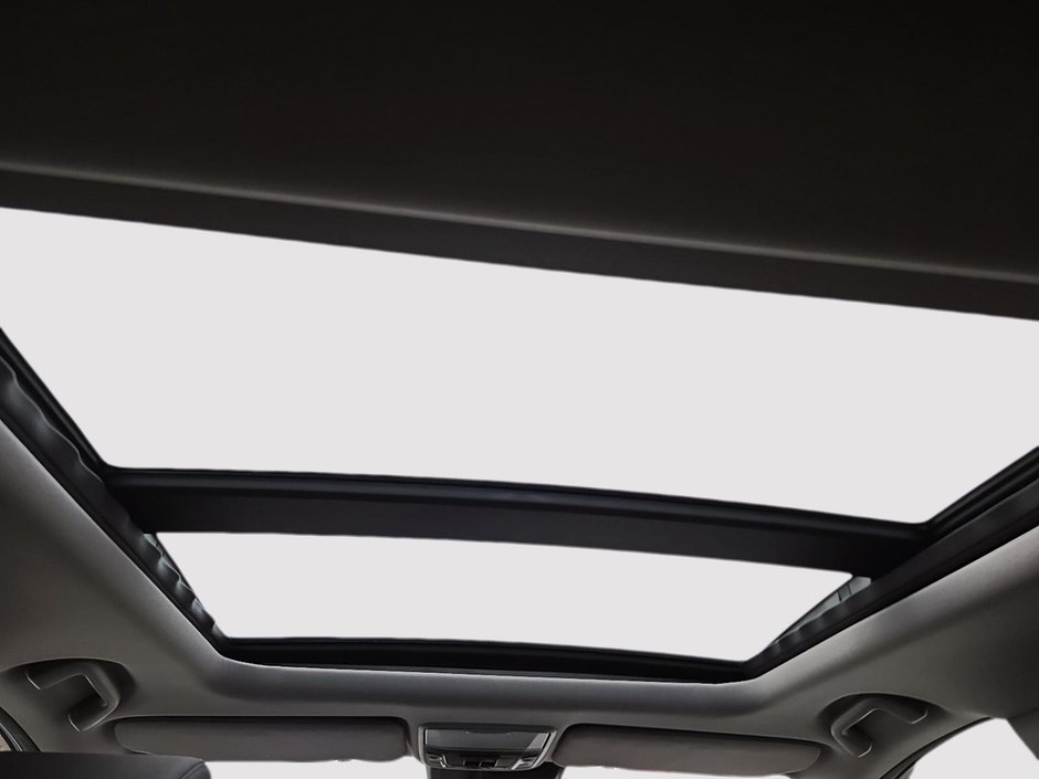 2017 Honda CR-V TOURING-15