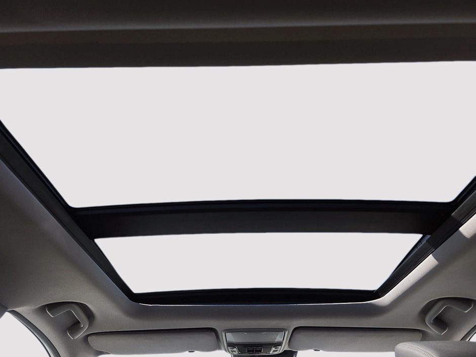 2019 Honda CR-V Touring-15