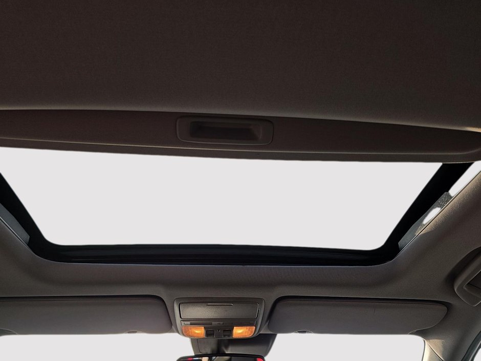 2020 Honda CR-V EX-L-14