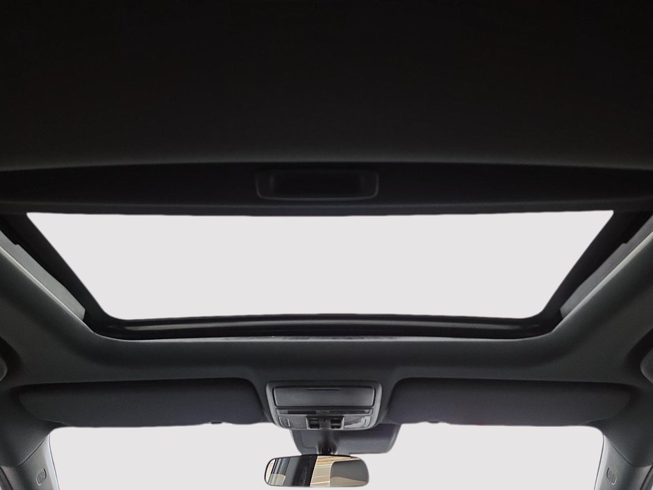 2021 Honda CR-V Sport-15