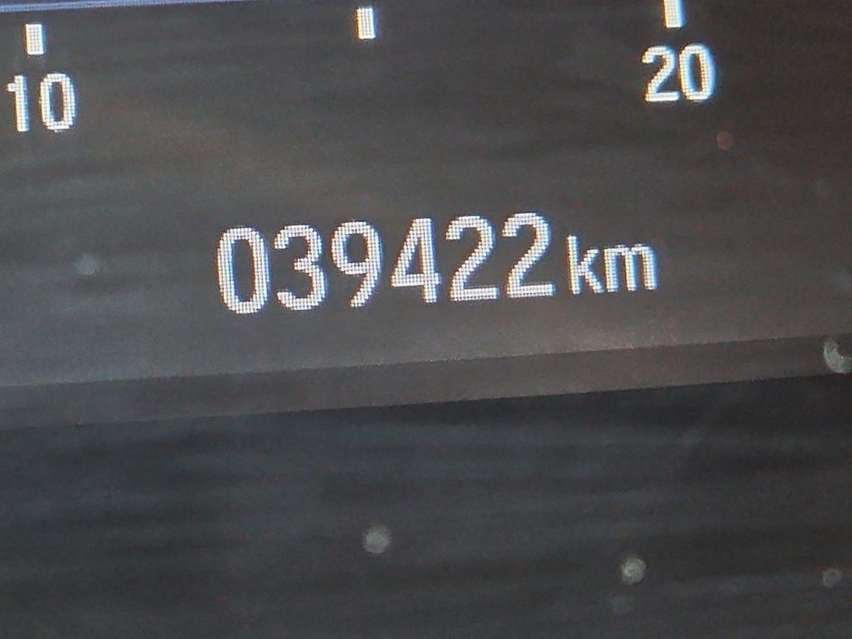 Honda CR-V EX-L 2021-11