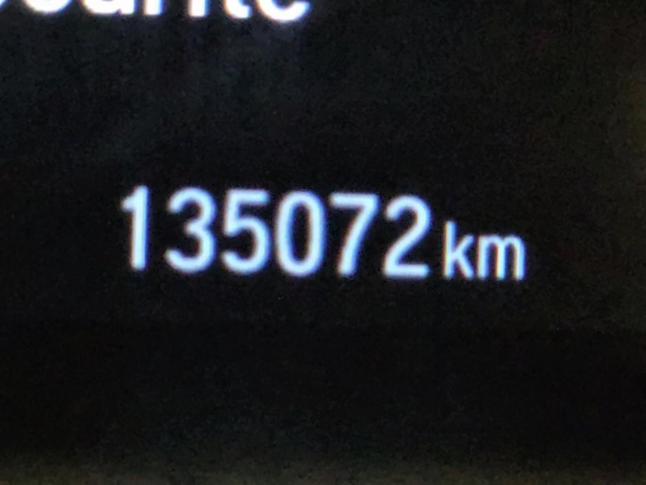 Honda CR-V Sport 2021-11