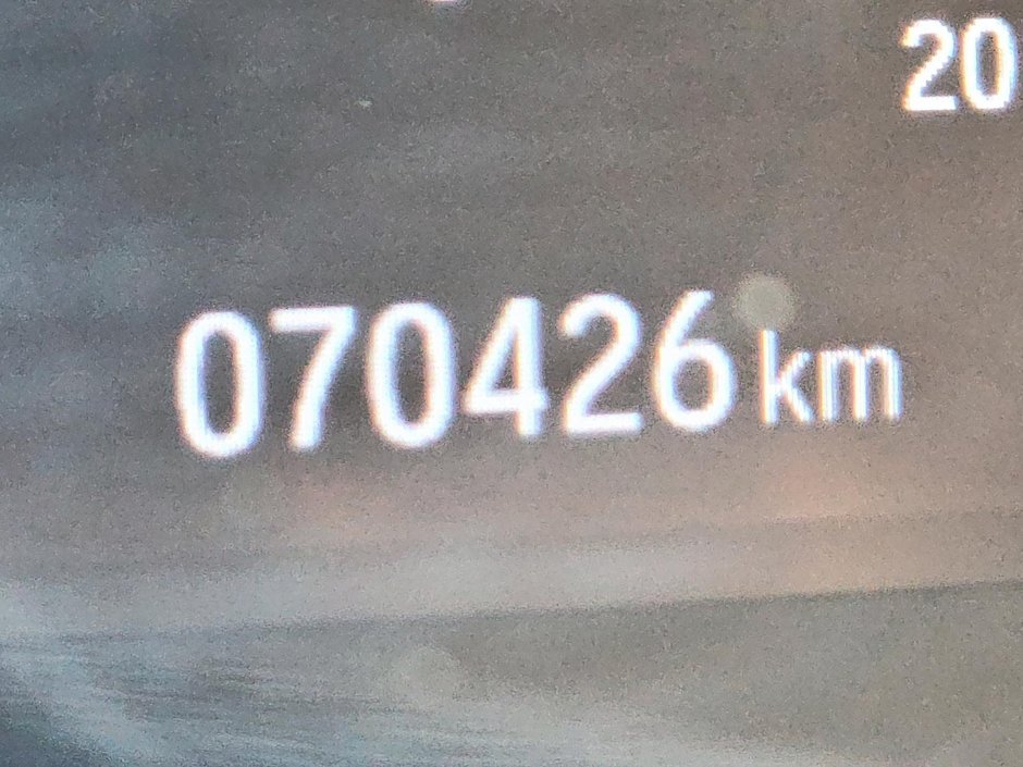 2021 Honda CR-V LX 2WD-11