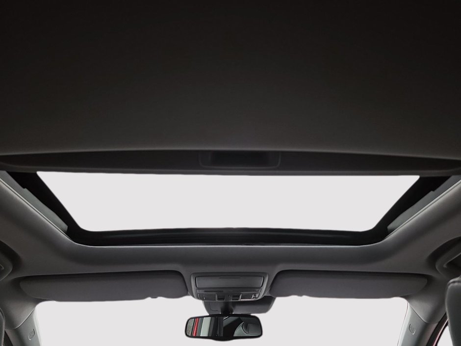 Honda CR-V EX-L 2022-13