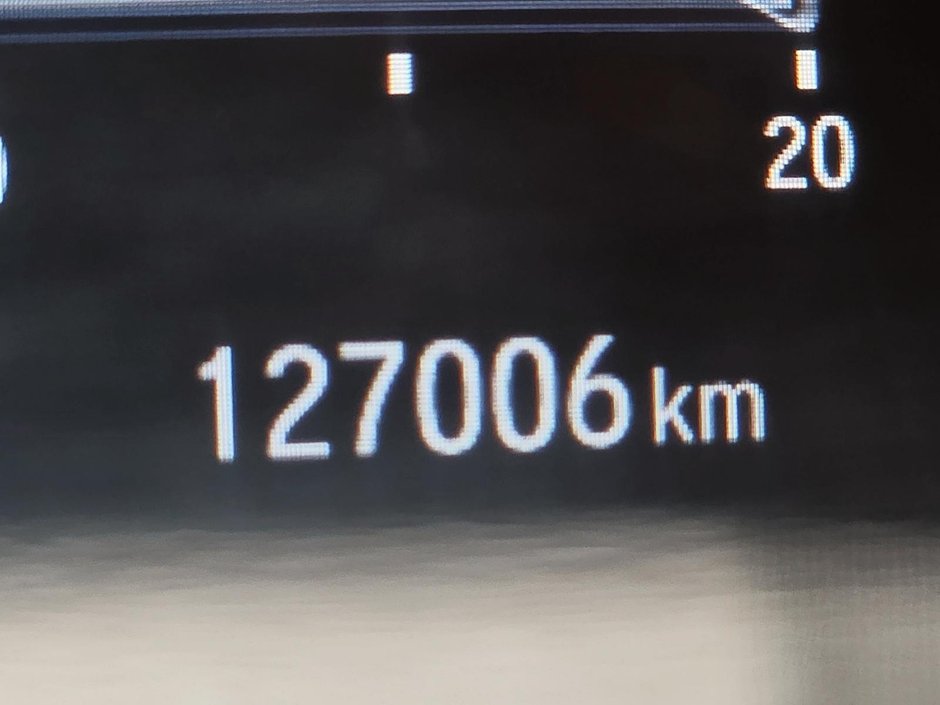 2022 Honda CR-V LX-11